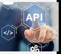 Услуги Разработка IT решений в Александрове