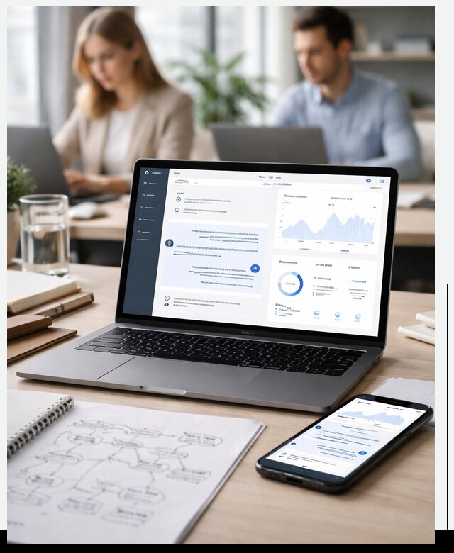 Чат-боты для бизнеса и клиентов в Александрове, от 7498 р., АвикейЛкн