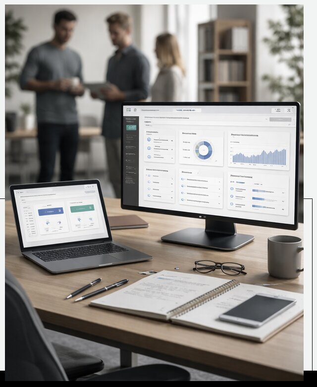 ai персонализация маркетинг в Александрове от 9104 р. | АвикейЛкн