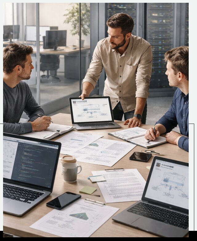 Импортозамещение ПО в Александрове, от 13389 р. услуги АвикейЛкн