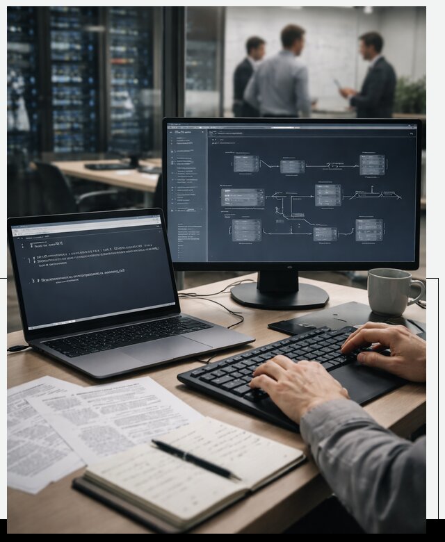 Миграция СУБД на PostgreSQL в Александрове от 26778 р. | АвикейЛкн