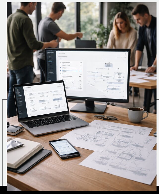 Платежные интеграции для Ecommerce в Александрове с повышенной конверсией