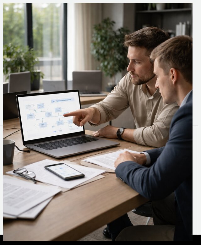 Интеграция СБП для банков в Александрове, от 321330 р. АвикейЛкн