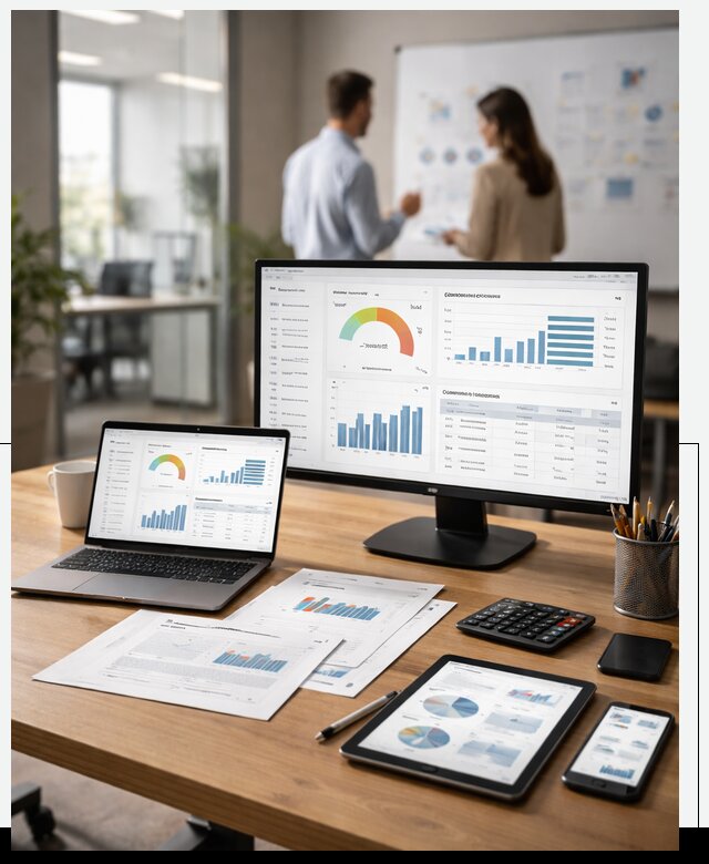 Скоринг и управление рисками в Александрове от 12853 р. | АвикейЛкн