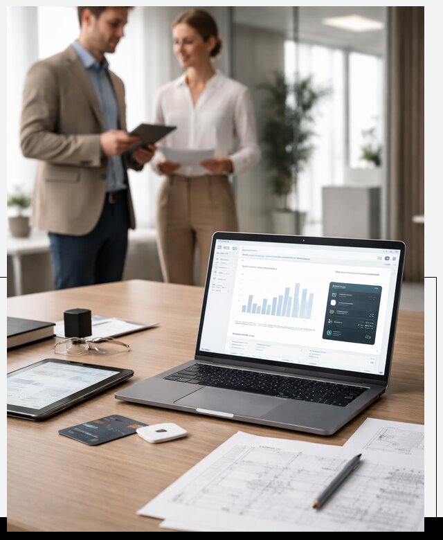 Цифровой рубль интеграция в Александрове от 12853 р. | АвикейЛкн