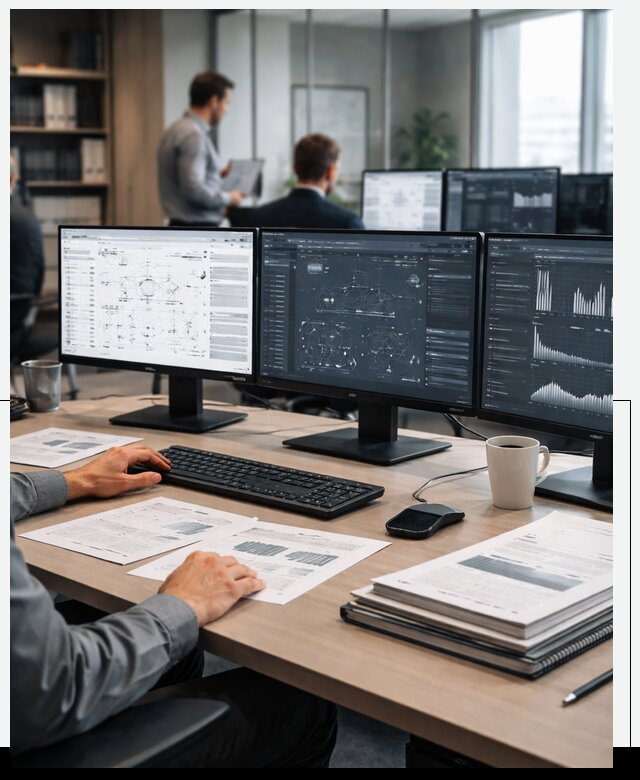 Системы для операторов MVNO и CRM в Александрове от 12853 р. | АвикейЛкн