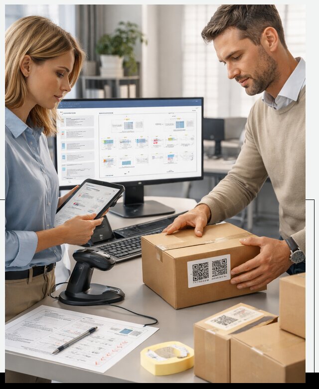 Честный знак маркировка интеграция в Александрове от 9104 р. | АвикейЛкн