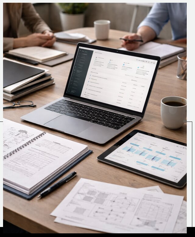 Lms платформа обучения разработка в Александрове от 16067 р. | АвикейЛкн