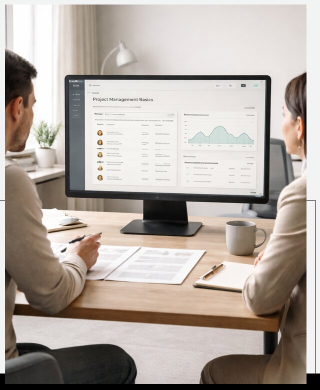 Система управления обучением в Александрове от 8033 р. | АвикейЛкн