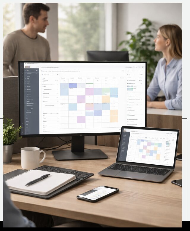 Расписание занятий вуз система в Александрове от 12853 р. | АвикейЛкн