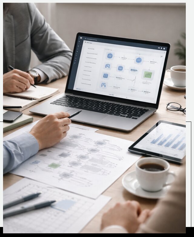 Интеграция СМЭВ и МЭДО в Александрове от 80333 р. | АвикейЛкн