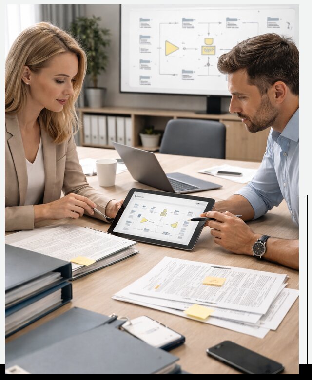 Мэдо межведомственный документооборот в Александрове от 9104р | АвикейЛкн