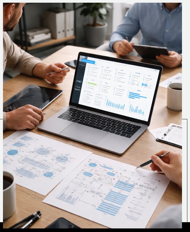 GDS интеграция бронирование в Александрове от 12853 р., АвикейЛкн